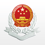 湘税社保安卓版下载(湘税社保app下载)