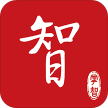 掌智手机助手下载(掌智app下载)
