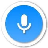 语音大师安卓版v9.6(语音大师app下载)