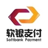 软银支付安卓版下载(软银支付app下载)