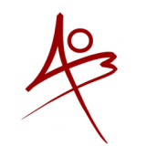 ao3中文版下载(ao3app下载)
