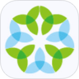 苏州绿叶商城安卓版(绿叶商城下载安装app)