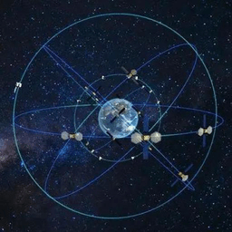 北斗三号全球卫星导航系统下载(北斗三号app官方下载)