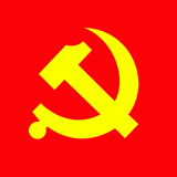 智慧党建安卓版(智慧党建app下载)