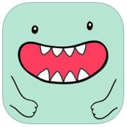 我爱截图最新版软件(微商工具)下载(我爱截图app下载)