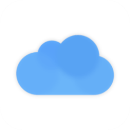 蓝云app(第三方蓝奏云)下载(蓝云软件下载官方版本)