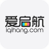 启航教育安卓版下载(爱启航app官方下载)