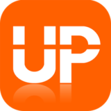 up投资卫士安卓版(up投资卫士手机版最新下载)