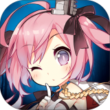碧蓝航线wiki版安卓版(碧蓝航线wiki下载)