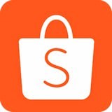 Shopee虾皮购物安卓版下载(虾皮购物app新版本下载)
