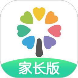 智慧树家长版通用版下载(智慧树家长版app下载安装)