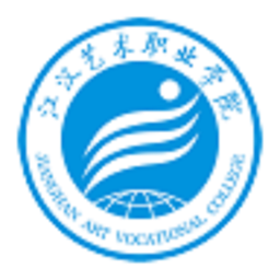 江汉艺术职院官方版下载(江汉艺术职院app下载安装)