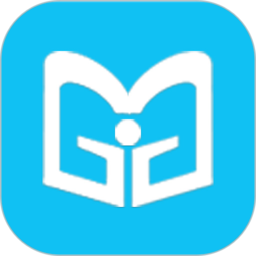 乐考学习助手app下载(乐考学习助手官方版下载)