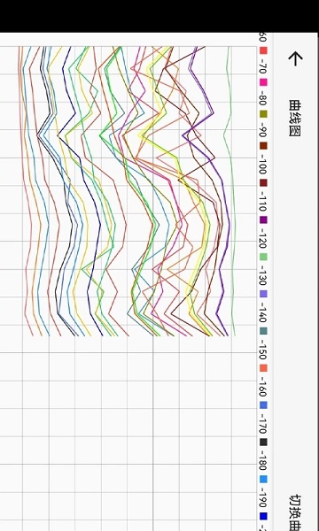 艾都勘探官方版 v2.3.2.5090 安卓版 3