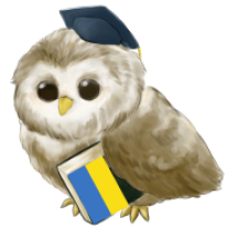 学习乌克兰语app下载(学习乌克兰语软件下载)