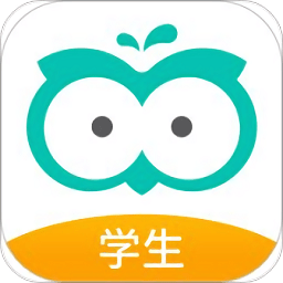 智学网学生端最新版本下载(智学网学生端app免费下载安装)