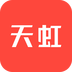 天虹商场安卓版(天虹商场网上商城下载)