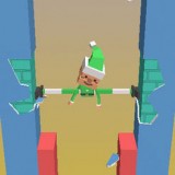 FractureJump安卓版v0.4(fracturejump下载)