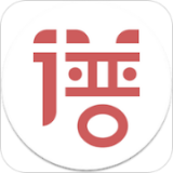 有谱么安卓版下载(有谱么app下载)