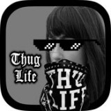 thuglife安卓版下载(thuglife软件下载)