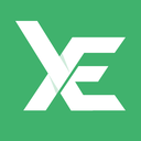 excel表格安卓版下载(excel表格app手机版下载)