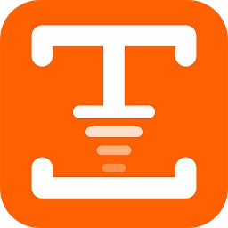 码上行动扫码员app最新版本下载(码上行动app下载安装官方版)