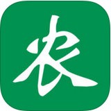 益农信息社安卓版下载(益农社app下载)
