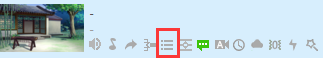3387文字游戏app
