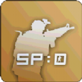 csgo手机版安卓版v6(csgo手机版下载中文版手游)