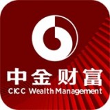 中金财富安卓版(中金财富app下载)