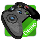DroidJoy安卓版下载(joycondroid下载)