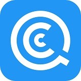 企业信用查询安卓版v16.6.0(企查查app下载)