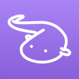 爱发电安卓版v0.0.41(爱发电app下载)