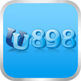 uu898游戏交易平台安卓版(uu898游戏交易平台app下载)