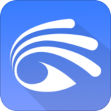 有看头安卓版v46.00.92(有看头监控app下载)