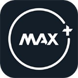 守望先锋排名查询安卓版(守望先锋战绩查询app下载)