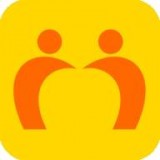 老人社保年审网上认证安卓版v8.2.0(老人社保年审网上app下载)