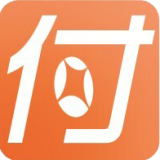 银宝快付安卓版下载(银宝快付app下载)