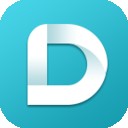 海量词典安卓版(海量词典app下载)