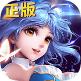 绝世唐门图