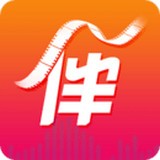 大麦盒子安卓版下载(大麦盒子遥控器app下载)