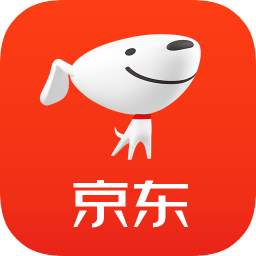 京东商城网上购物app下载(京东商城app下载安装)