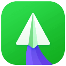 备份助手app最新版下载(手机备份助手下载)