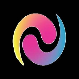 arflowarts艺术相机app下载(ARFlowArts手机版下载)