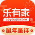 家家顺房产网安卓版(家家顺房产网app下载)