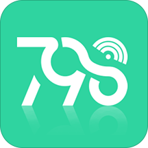 生活798app下载(生活798下载)