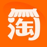淘客助手安卓版下载(淘客助手app官方下载)