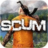 scum荒野求生安卓版下载(scum荒野求生手机版下载)