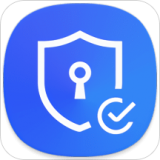 UNBLOCKCN安卓版v2021.09.25.1501(unblockcn下载)