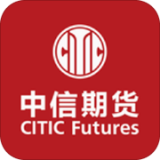 中信期货通安卓版(中信期货通app下载)
